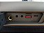 CAIXA DE SOM WIRELESS 5.3 BLUETOOTH RGB TOMATE MTS-8008 - Imagem 9