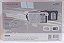 RADIO PORTATIL AM/FM TOMATE MTJ-2007 - Imagem 2