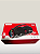 CAIXA DE SOM PORTATIL 40W TOMATE MTS-8010 - Imagem 1