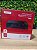 CONVERSOR DIGITAL LED USB E GRAVADOR TOMATE MCD-888 - Imagem 3