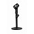 SUPORTE MICROFONE DE MESA TOMATE MTG-025 - Imagem 1