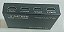 SPLITTER HDMI FULL HD DIVISOR 1X4 TOMATE MTV-114 - Imagem 7