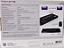DISTRIBUIDOR DE SINAL SPLITTER HDMI 4K 1 X 8 TOMATE MTV-118 - Imagem 2