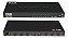 DISTRIBUIDOR DE SINAL SPLITTER HDMI 4K 1 X 8 TOMATE MTV-118 - Imagem 4