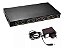 DISTRIBUIDOR DE SINAL SPLITTER HDMI 4K 1 X 8 TOMATE MTV-118 - Imagem 5