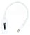 ADAPTADOR MINI DISPLAYPORT PARA HDMI TOMATE MTV-604 - Imagem 2