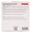 ADAPTADOR MINI DISPLAYPORT PARA HDMI TOMATE MTV-604 - Imagem 4