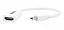 ADAPTADOR MINI DISPLAYPORT PARA HDMI TOMATE MTV-604 - Imagem 3