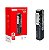 GRAVADOR DE VOZ DIGITAL 8GB TOMATE MT-556 - Imagem 1