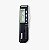 GRAVADOR DE VOZ DIGITAL 8GB TOMATE MT-556 - Imagem 2