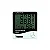 RELOGIO MONITOR DE TEMPERATURA E UMIDADE TOMATE PD-003 - Imagem 2