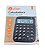 CALCULADORA ELETRONICA 12 DIGITOS AIKER AK-J029 - Imagem 1