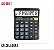 CALCULADORA ELETRONICA 12 DIGITOS KK-737B AIKER AK-J011 - Imagem 1