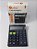 CALCULADORA ELETRONICA 12 DIGITOS AIKER AK-J028 - Imagem 6