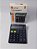 CALCULADORA ELETRONICA 12 DIGITOS AIKER AK-J028 - Imagem 3