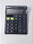 CALCULADORA ELETRONICA 12 DIGITOS AIKER AK-J028 - Imagem 5