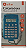 CALCULADORA ELETRONICA 8 DIGITOS AIKER AK-J015 - Imagem 1