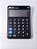 CALCULADORA ELETRONICA 12 DIGITOS AIKER AK-J022 - Imagem 5
