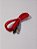 CABO DE DADOS USB PARA V8 TURBO 1.2M 5V 2.4A TOMATE TC-217M - Imagem 4