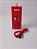 CABO DE DADOS USB PARA V8 TURBO 1.2M 5V 2.4A TOMATE TC-217M - Imagem 8