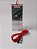 CABO DE DADOS USB PARA V8 TURBO 1.2M 5V 2.4A TOMATE TC-217M - Imagem 9