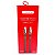 CABO DE DADOS TYPE-C PARA TYPE-C TURBO 1.2M 3.5A 65W TOMATE TC-301CC - Imagem 2