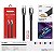 CABO DE DADOS TYPE-C PARA IPHONE TURBO 1.2M 3.5A 27W TOMATE TC-301CL - Imagem 3