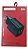 CARREGADOR TURBO COM 2 PORTAS USB 12W 2.4A TOMATE TT-1202 - Imagem 1