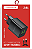 CARREGADOR PARA IPHONE TURBO COM 2 PORTAS USB 12W 2.4A TOMATE TT-1202UL - Imagem 1