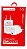 CARREGADOR TYPE-C PARA TYPE-C 25W TOMATE TT-2501CC - Imagem 3