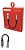 ADAPTADOR DE AUDIO TYPE-C PARA P2 TOMATE MCB-033 - Imagem 1