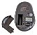 MOUSE SEM FIO 1600DPI TOMATE MMO-W1 - Imagem 5