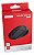 MOUSE SEM FIO 1600DPI TOMATE MMO-W1 - Imagem 1