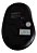 MOUSE SEM FIO 1600DPI TOMATE MMO-W1 - Imagem 2