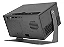 PROJETOR MULTIMIDIA HD 5000 LUMENS 1920 X 1080P TOMATE MPR-5009 - Imagem 6
