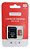 CARTAO DE MEMORIA 128GB TOMATE MCT-3128 - Imagem 1