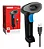 LEITOR DE CODIGO DE BARRAS COM FIO 1.6M TOMATE MDK-102 - Imagem 4