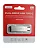 PEN DRIVE DUPLO USB 3.0 E TYPE-C 32GB TOMATE MPD-C032 - Imagem 1