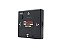 SWITCH HDMI 3 EM 1 TOMATE MTV-141 - Imagem 2