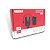 MICROFONE PROFISSIONAL WIRELLES REDUCAO DE RUIDOS TOMATE MT-2205 - Imagem 2