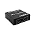 DIVISOR DE SINAL HDMI SPLITTER 1 ENTRADA 2 SAIDAS MTV-112 - Imagem 2