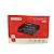DIVISOR DE SINAL HDMI SPLITTER 1 ENTRADA 2 SAIDAS MTV-112 - Imagem 1