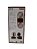 CAIXA DE SOM DUPLA BLUETOOTH DE LED 3W TOMATE MTS-8890 - Imagem 4