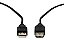 CABO EXTENSOR USB 30CM 2.0 TOMATE MCB-020 - Imagem 3