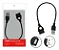 CABO EXTENSOR USB 30CM 2.0 TOMATE MCB-020 - Imagem 1