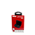 MICROFONE DE LAPELA TYPE-C TOMATE MT-2215 - Imagem 1