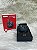 MICROFONE DE LAPELA TYPE-C TOMATE MT-2215A - Imagem 1
