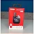MICROFONE DE LAPELA TYPE-C TOMATE MT-2215A - Imagem 3
