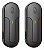 MICROFONE DE LAPELA PARA IPHONE TOMATE MT-2216 - Imagem 3