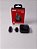 MICROFONE DE LAPELA PARA IPHONE TOMATE MT-2216A - Imagem 4